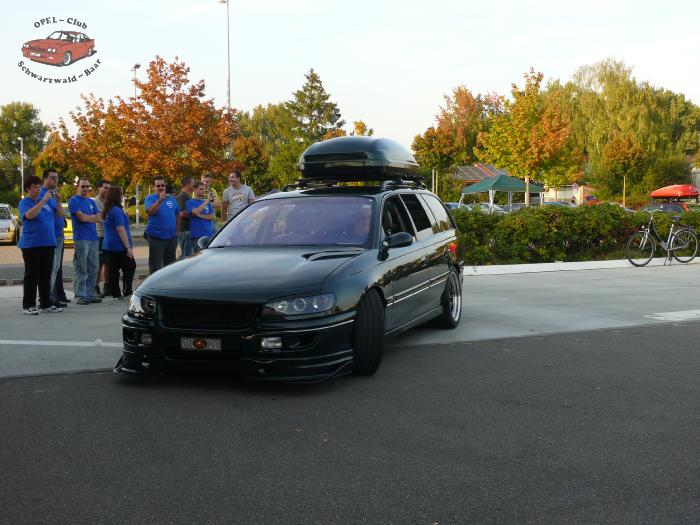 Unteres Brenztal 348.jpg